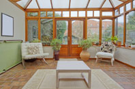 free Up Cerne conservatory quotes