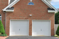 free Up Cerne garage construction quotes