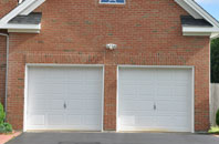 free Up Cerne garage extension quotes